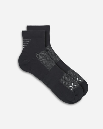 Training Ankle Sock