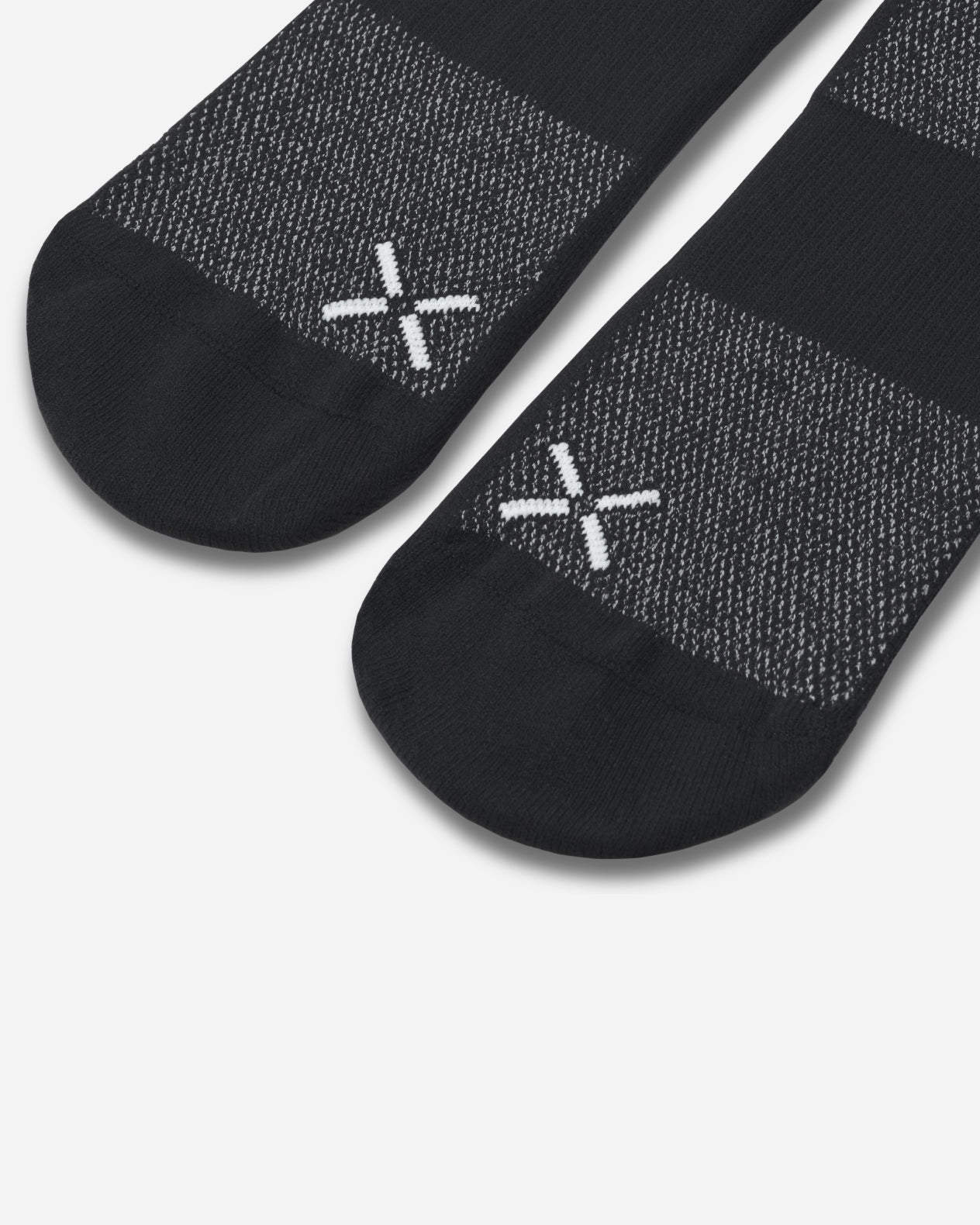 Training Ankle Sock