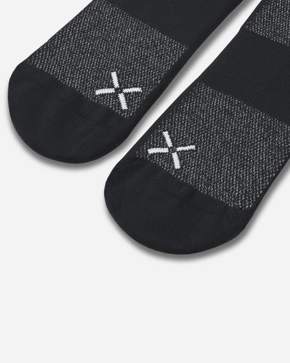 Training Ankle Sock