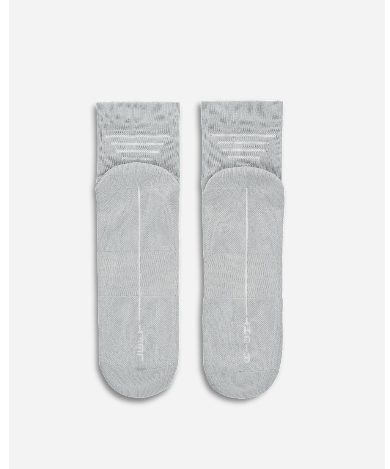 Training Ankle Sock