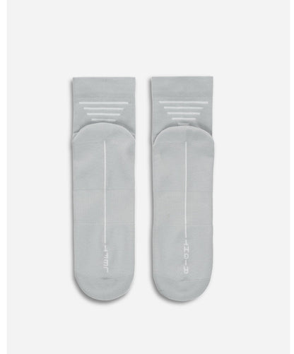 Training Ankle Sock