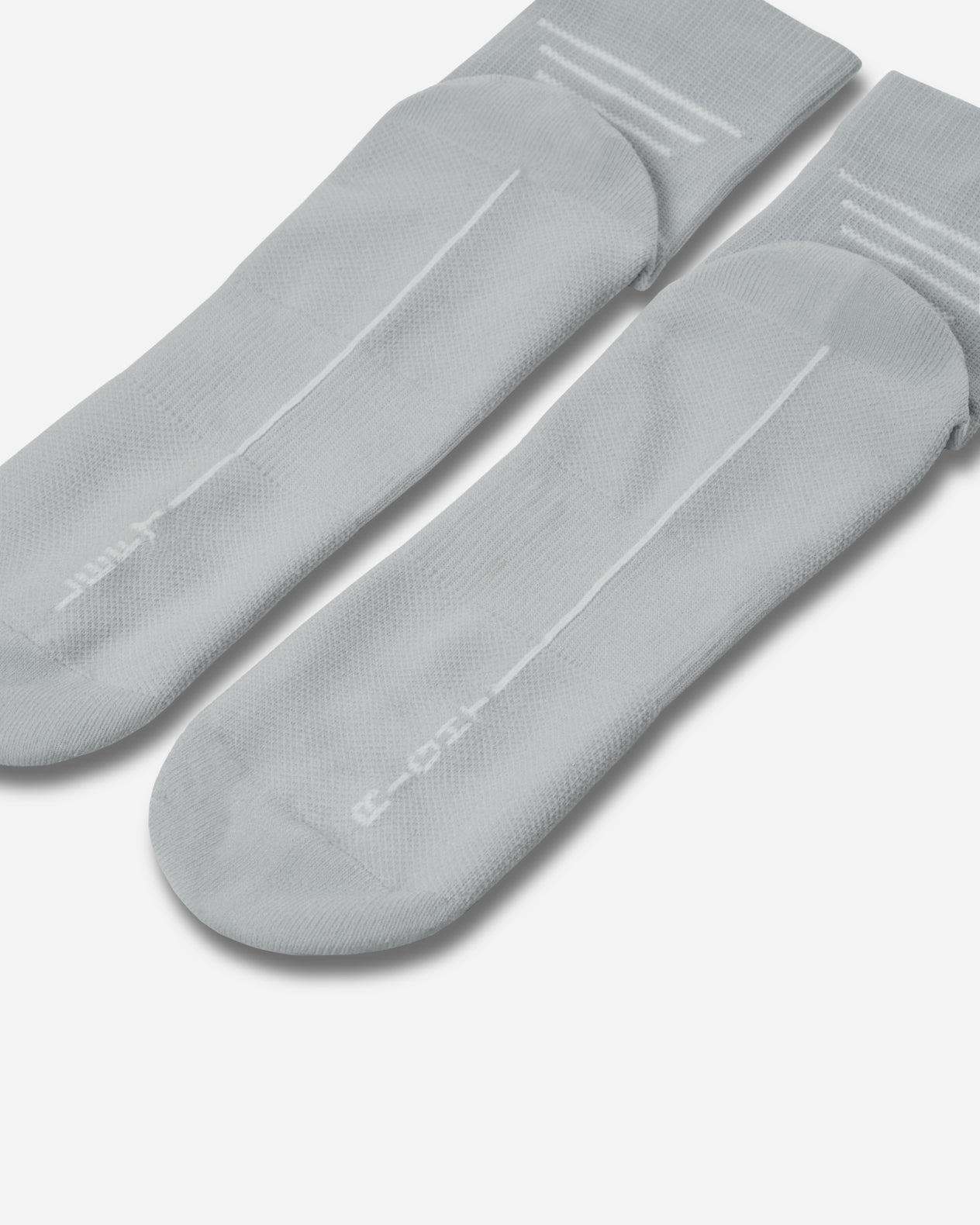 Training Ankle Sock