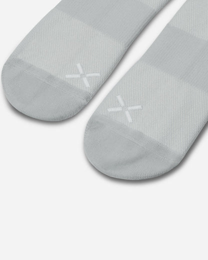 Training Ankle Sock