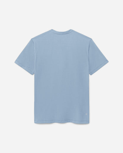 Session Shirt