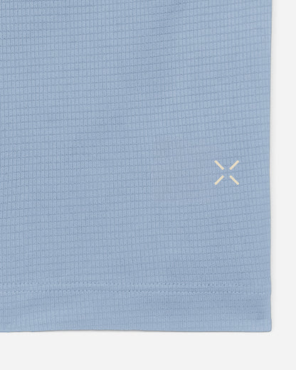 Session Shirt