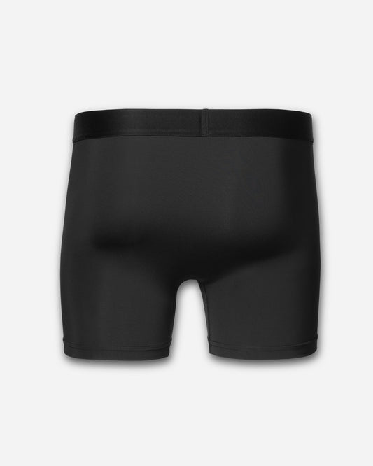 CØ Boxer