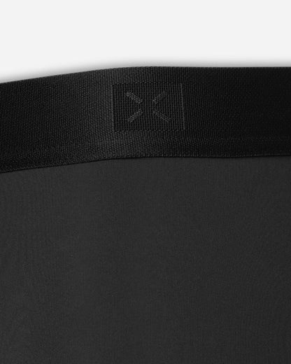 CØ Boxer