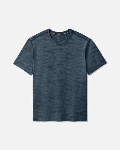 CamoKnit Shirt