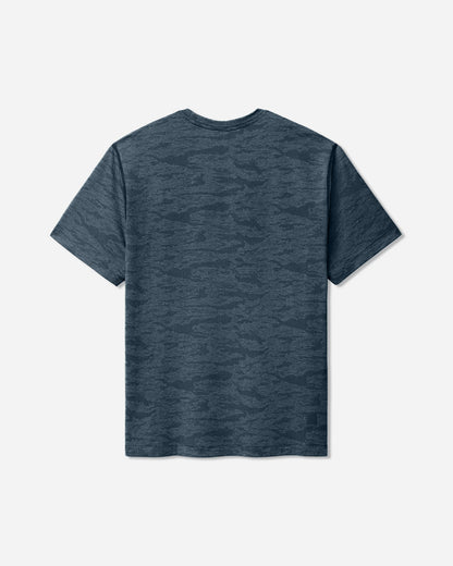 CamoKnit Shirt