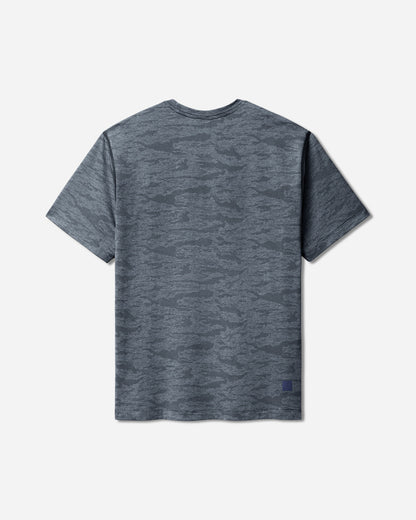 CamoKnit Shirt