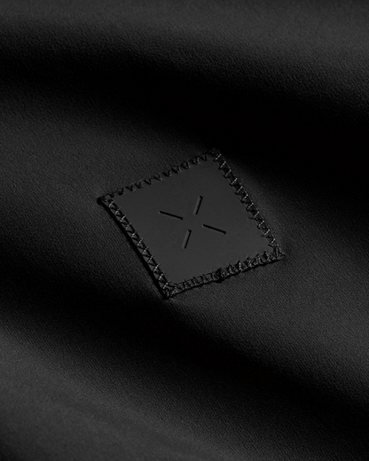 Coaches Jacket