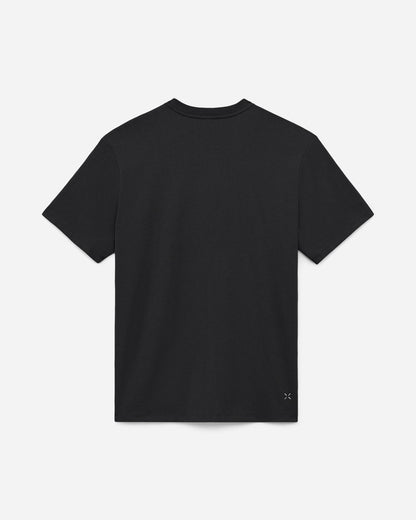 Core Tee