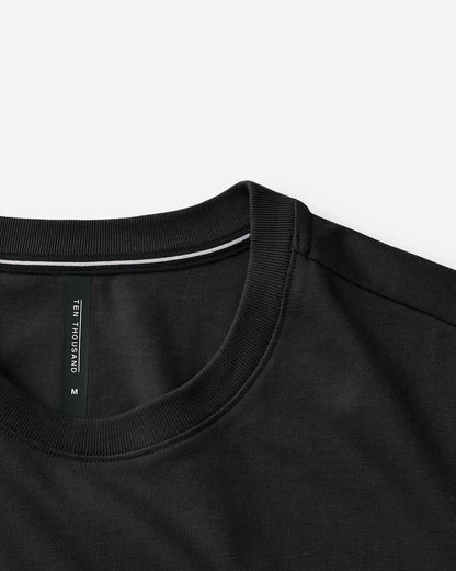 Core Tee
