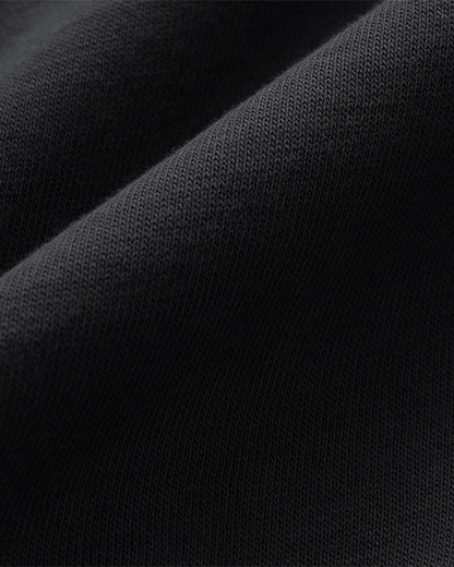 Core Tee