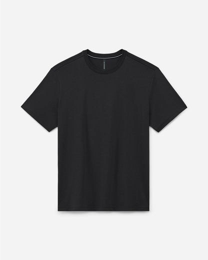 Core Tee
