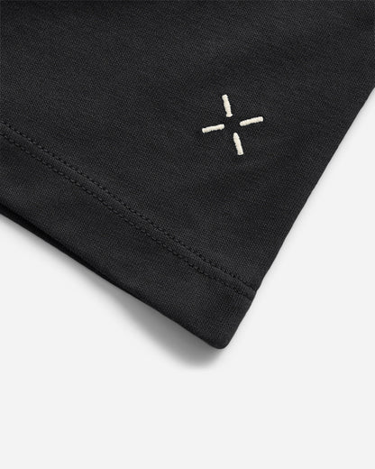 Core Tee