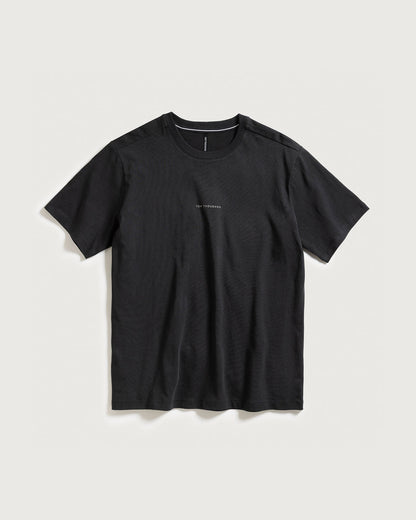 Core Tee