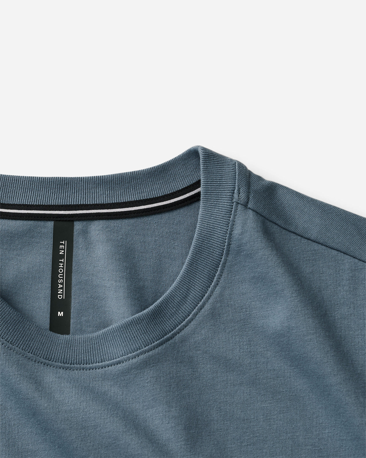 Core Tee