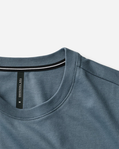 Core Tee
