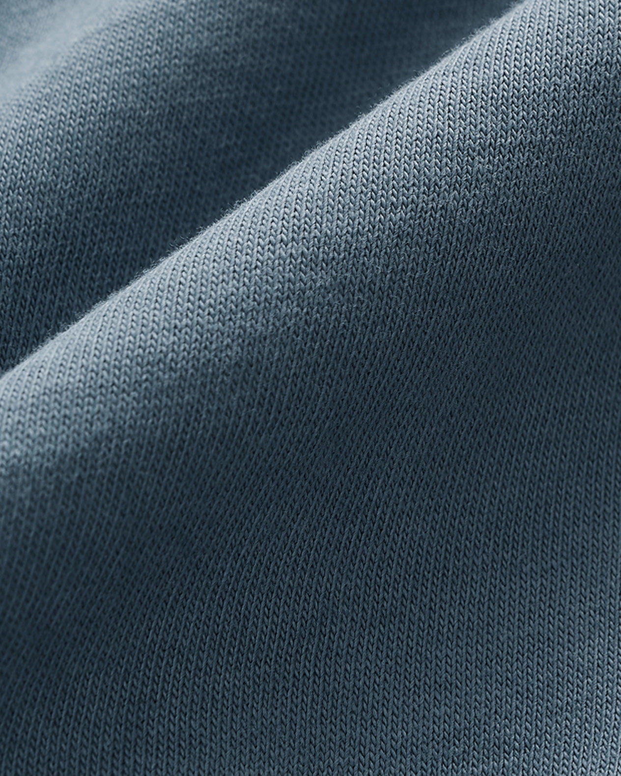 Core Tee
