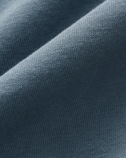 Core Tee