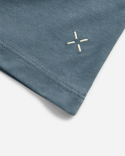 Core Tee