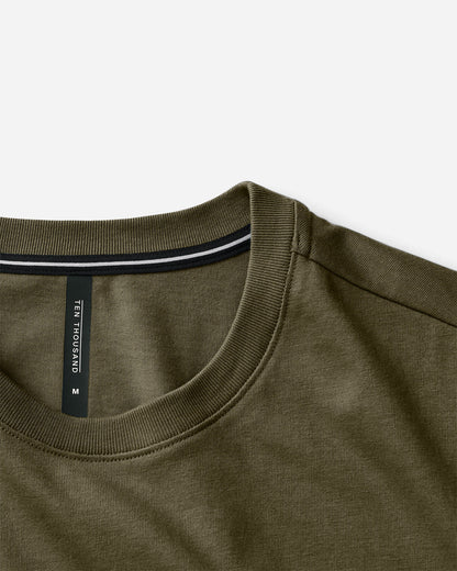 Core Tee