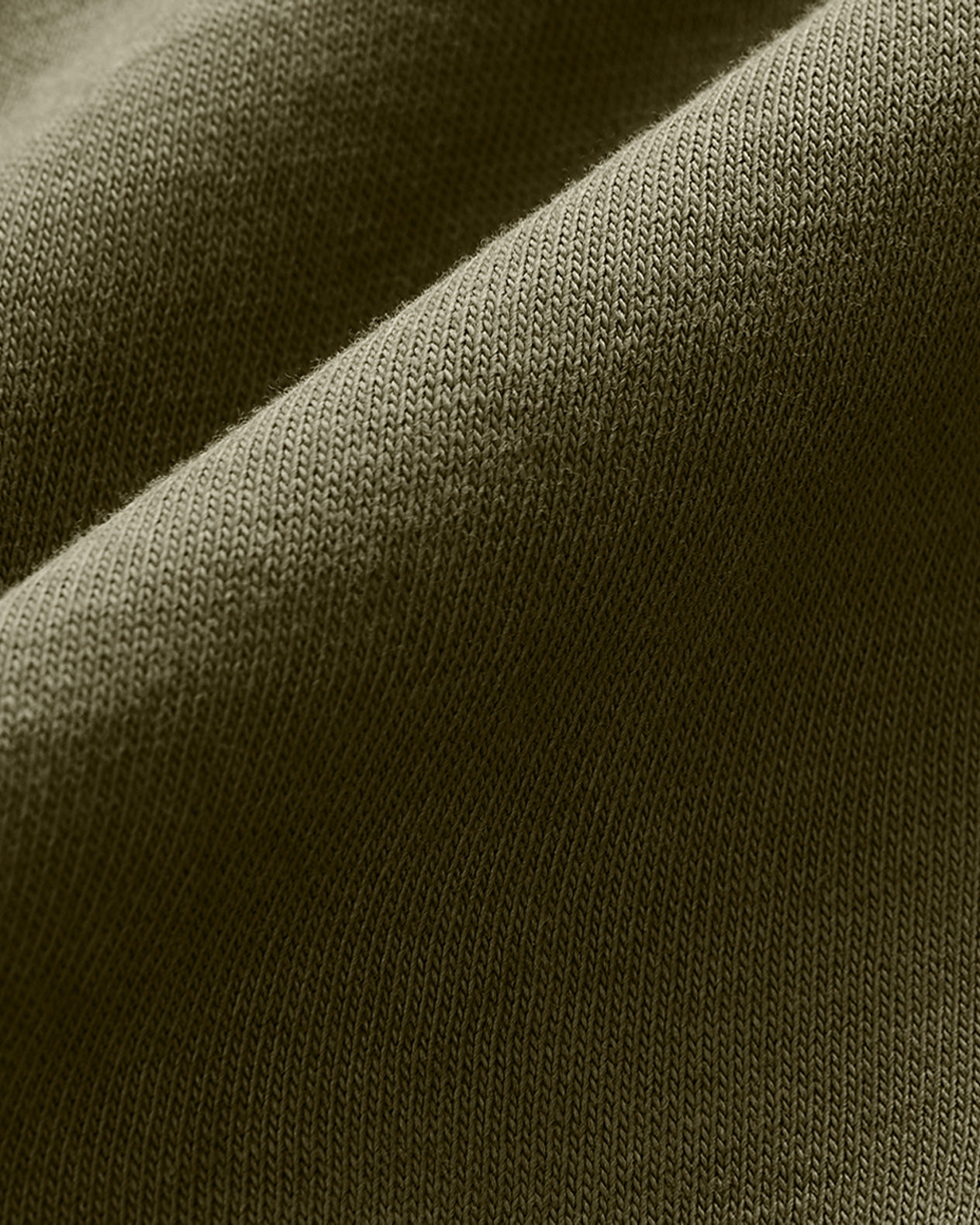 Core Tee