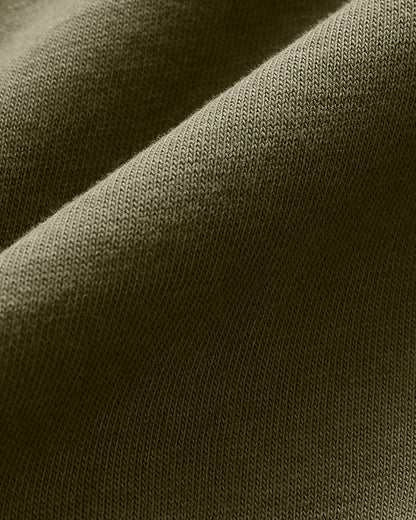 Core Tee