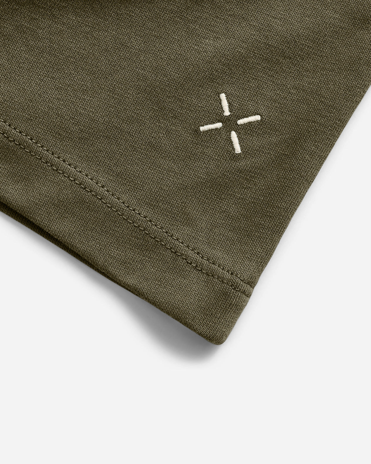 Core Tee