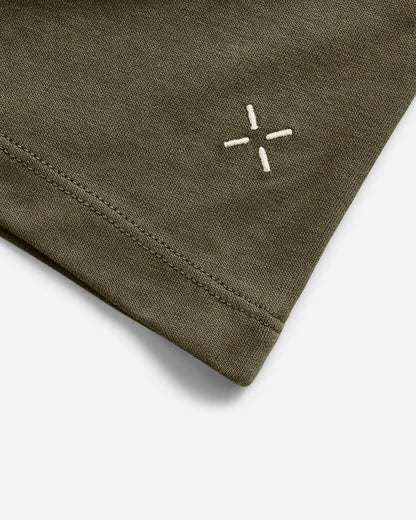 Core Tee