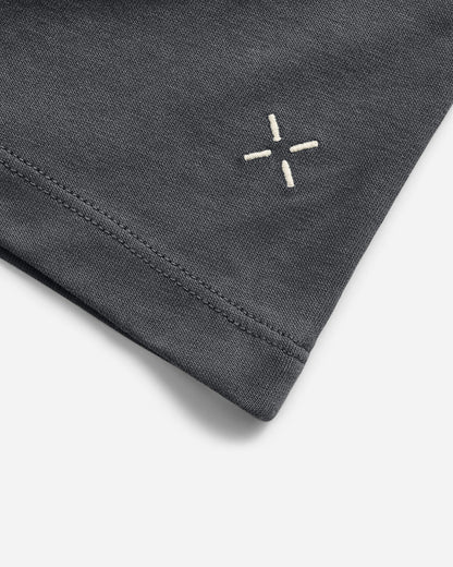 Core Tee