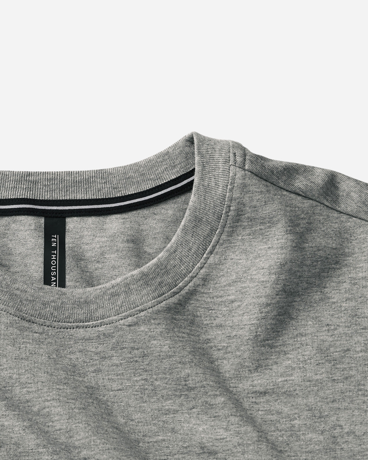 Core Tee