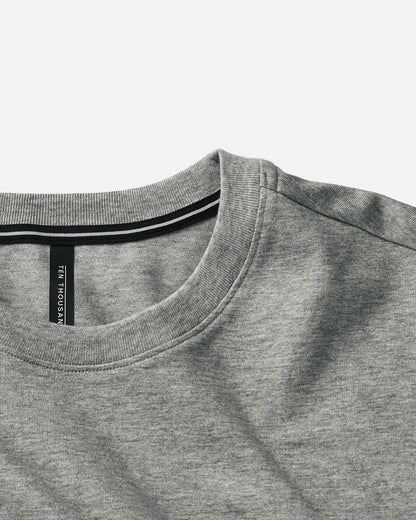Core Tee