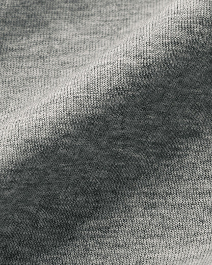 Core Tee