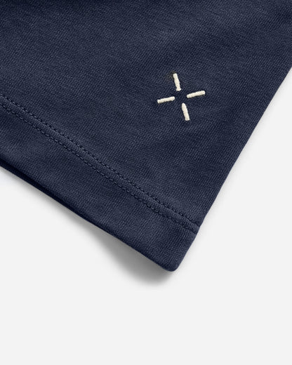 Core Tee