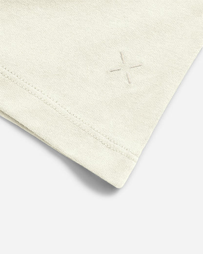 Core Tee