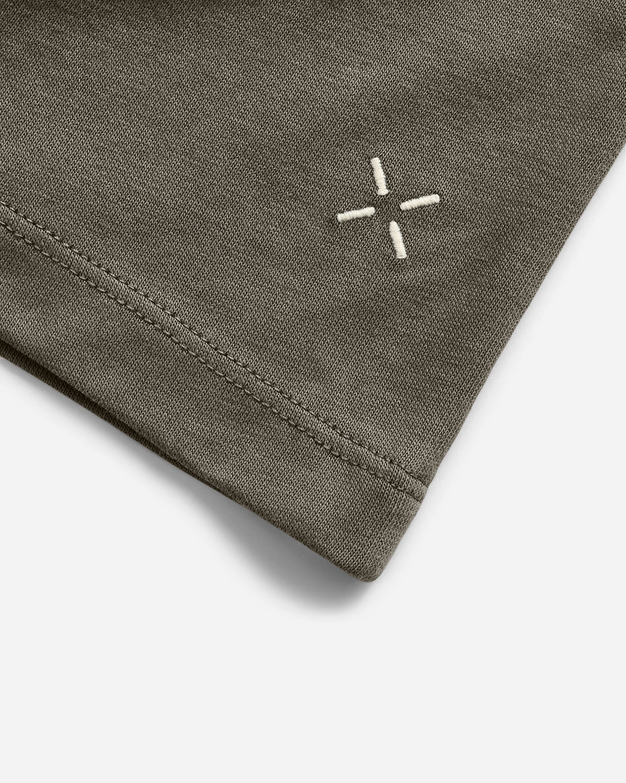 Core Tee