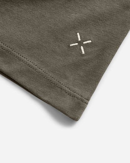 Core Tee