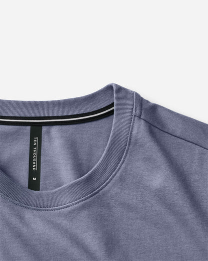 Core Tee