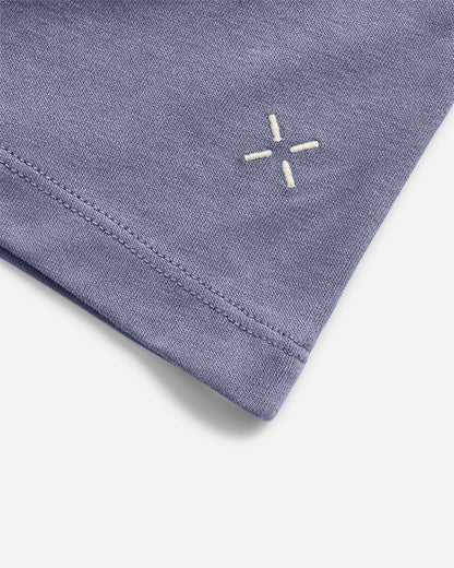 Core Tee