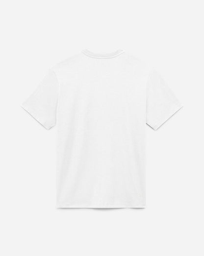 Core Tee