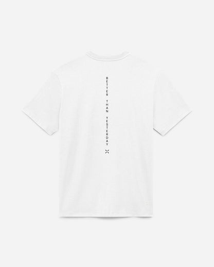 Core Tee