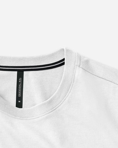 Core Tee