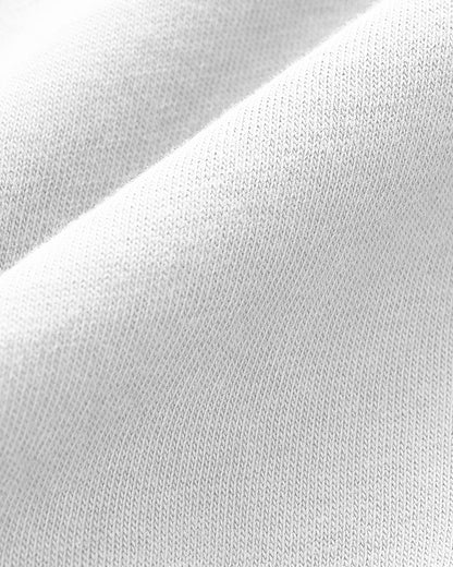 Core Tee