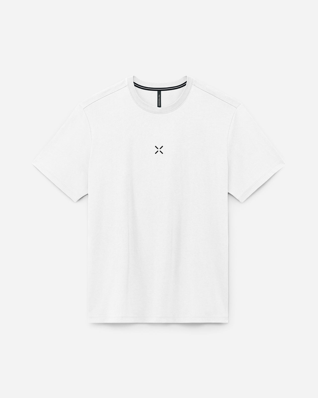 Core Tee