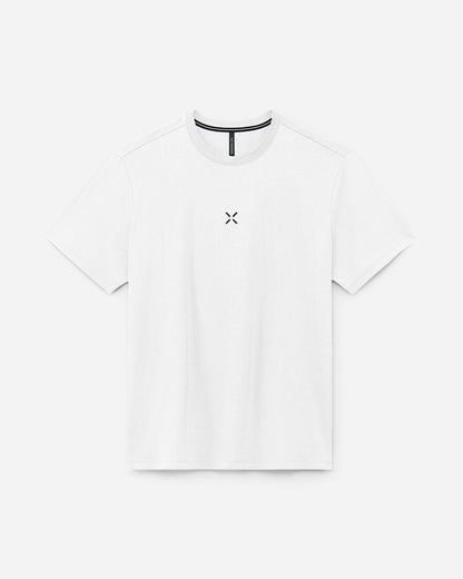 Core Tee