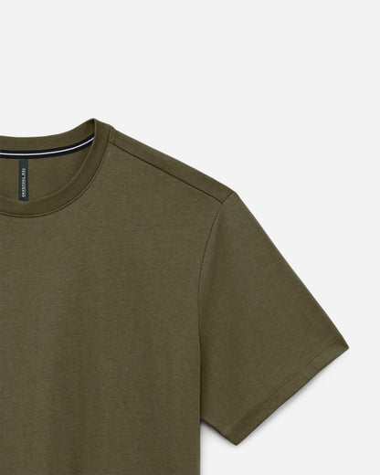 Core Tee