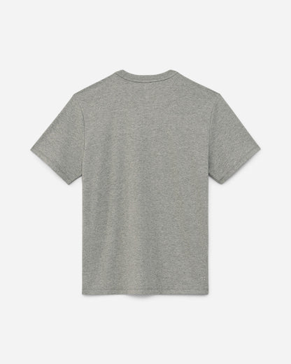 Core Tee