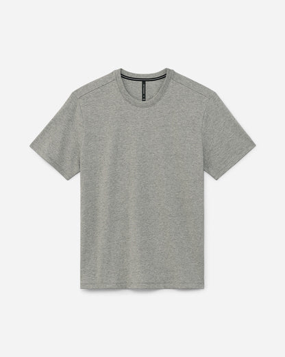 Core Tee